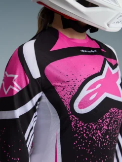 Stella Techstar Nomur Bekleidungsset 2026