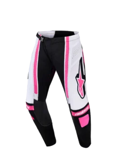 Stella Techstar Nomur Hose 2026