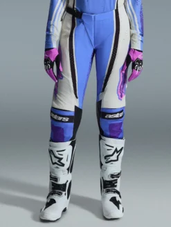 Stella Techstar Nomur Hose 2026