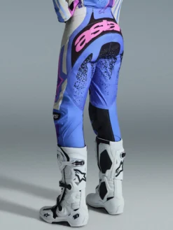 Stella Techstar Nomur Hose 2026
