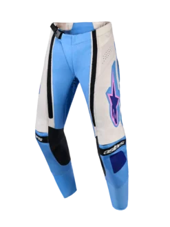 Stella Techstar Nomur Hose 2026