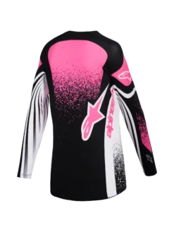 Stella Techstar Nomur Trikot 2026