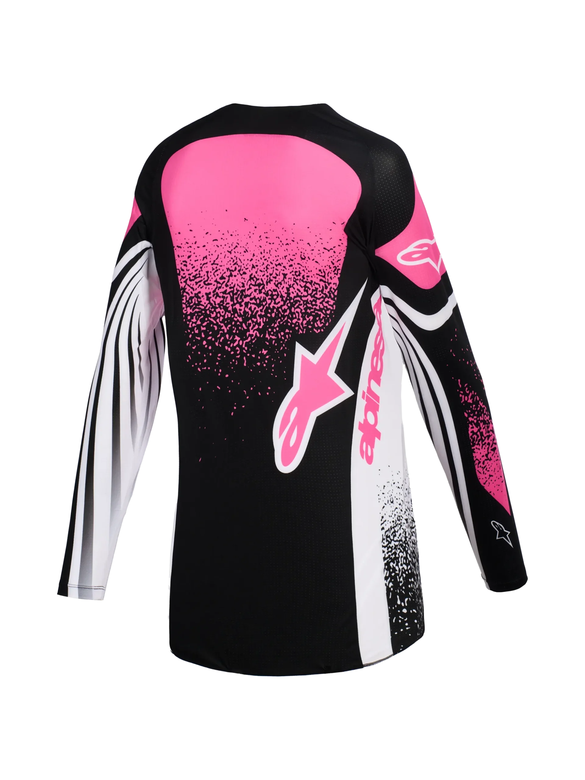 Stella Techstar Nomur Trikot 2026