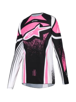 Stella Techstar Nomur Trikot 2026