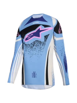 Stella Techstar Nomur Trikot 2026