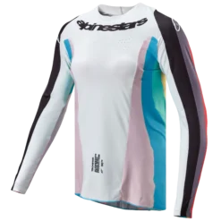 Stella Techstar Trikot 2024