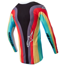Stella Techstar Trikot 2024