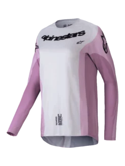 Stella Techstar Trikot Melt 2025