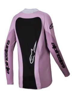 Stella Techstar Trikot Melt 2025