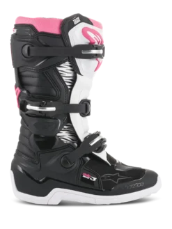 Stella Tech 3 Stiefel