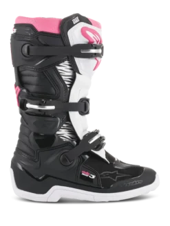 Stella Tech 3 Stiefel