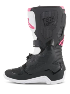 Stella Tech 3 Stiefel