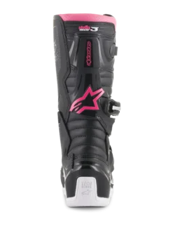 Stella Tech 3 Stiefel