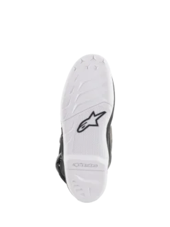 Stella Tech 3 Stiefel