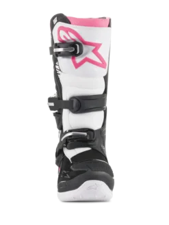Stella Tech 3 Stiefel