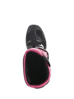 Stella Tech 3 Stiefel