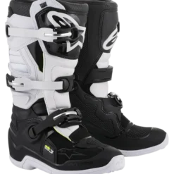 Stella Tech 3 Stiefel