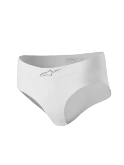 Stella TECH ZX Slips
