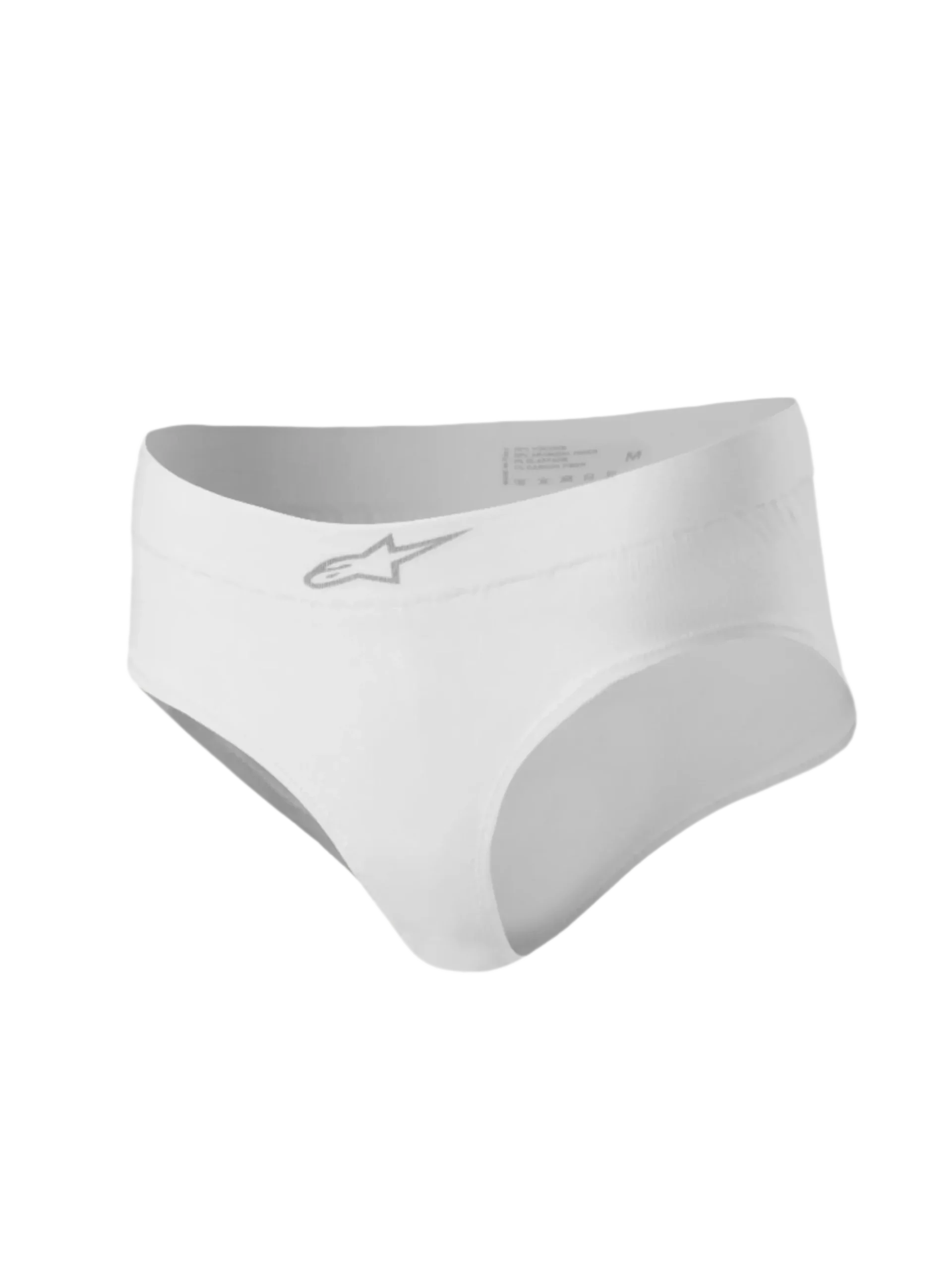 Stella TECH ZX Slips