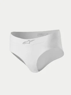 Stella TECH ZX Slips