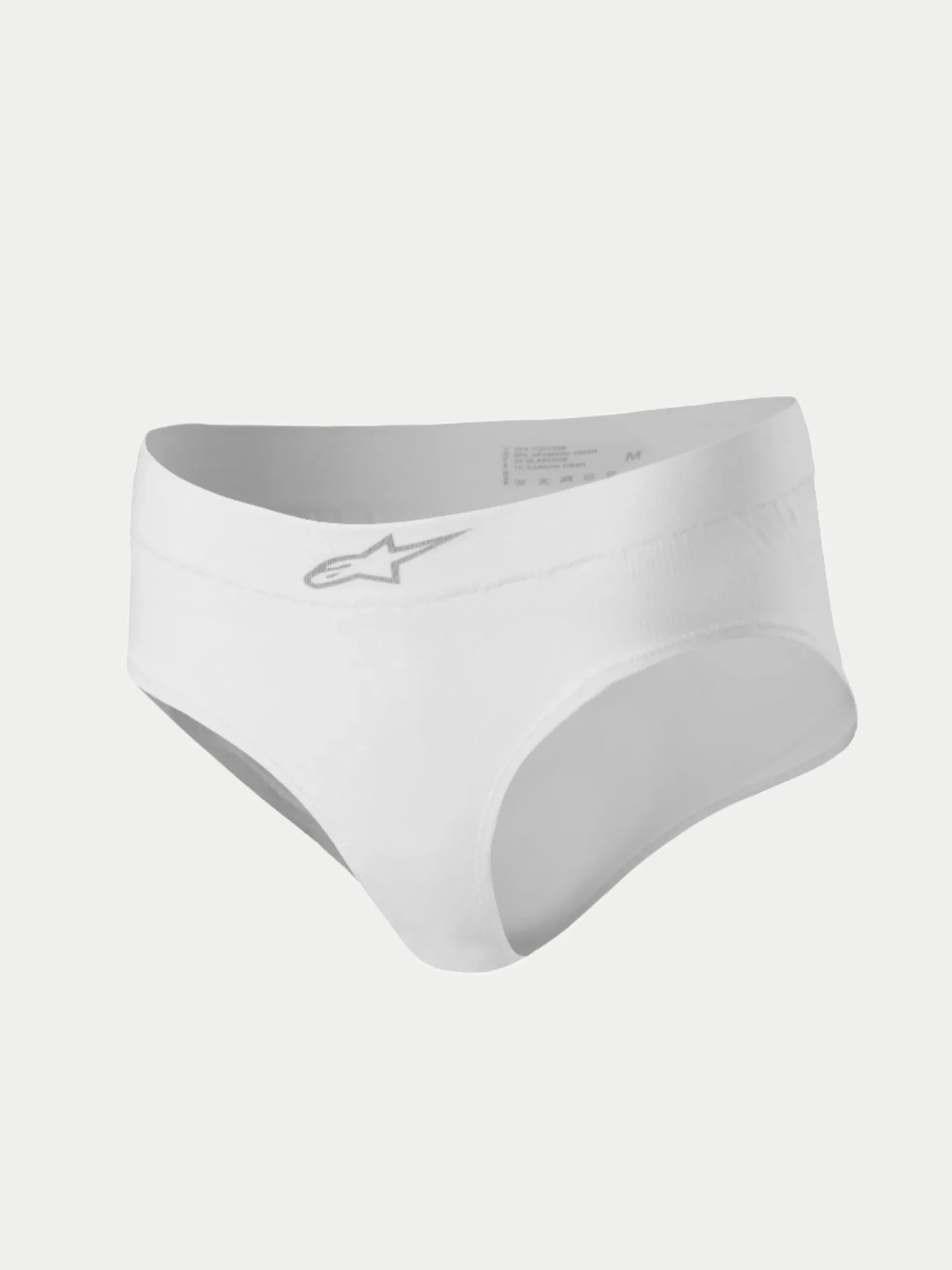 Stella TECH ZX Slips