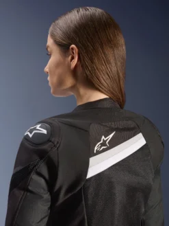 Stella T-GP Plus R V4 Airflow Jacke