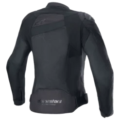 Stella T-GP Plus R V4 Airflow Jacke