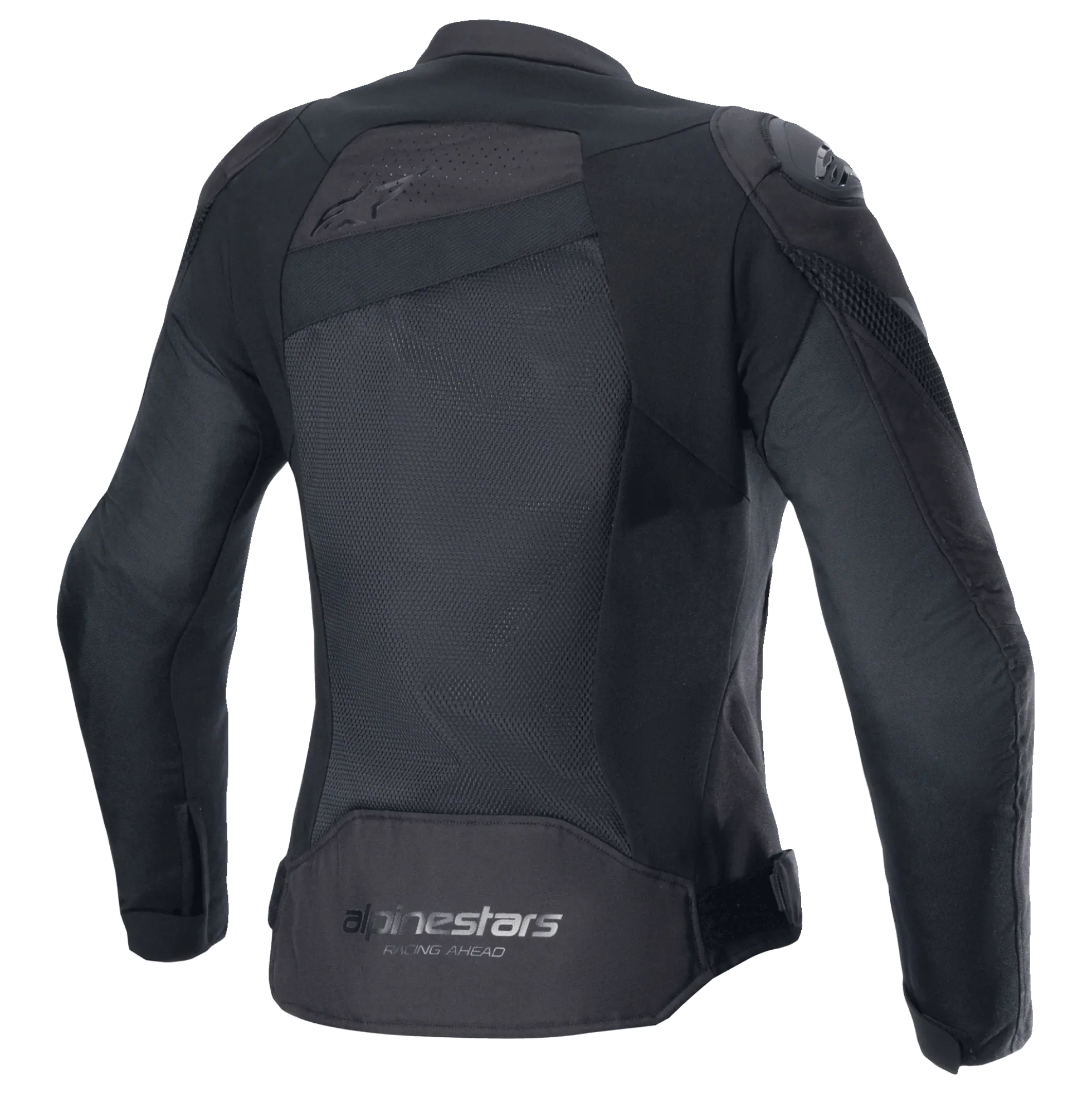 Stella T-GP Plus R V4 Airflow Jacke