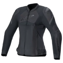 Stella T-GP Plus R V4 Airflow Jacke