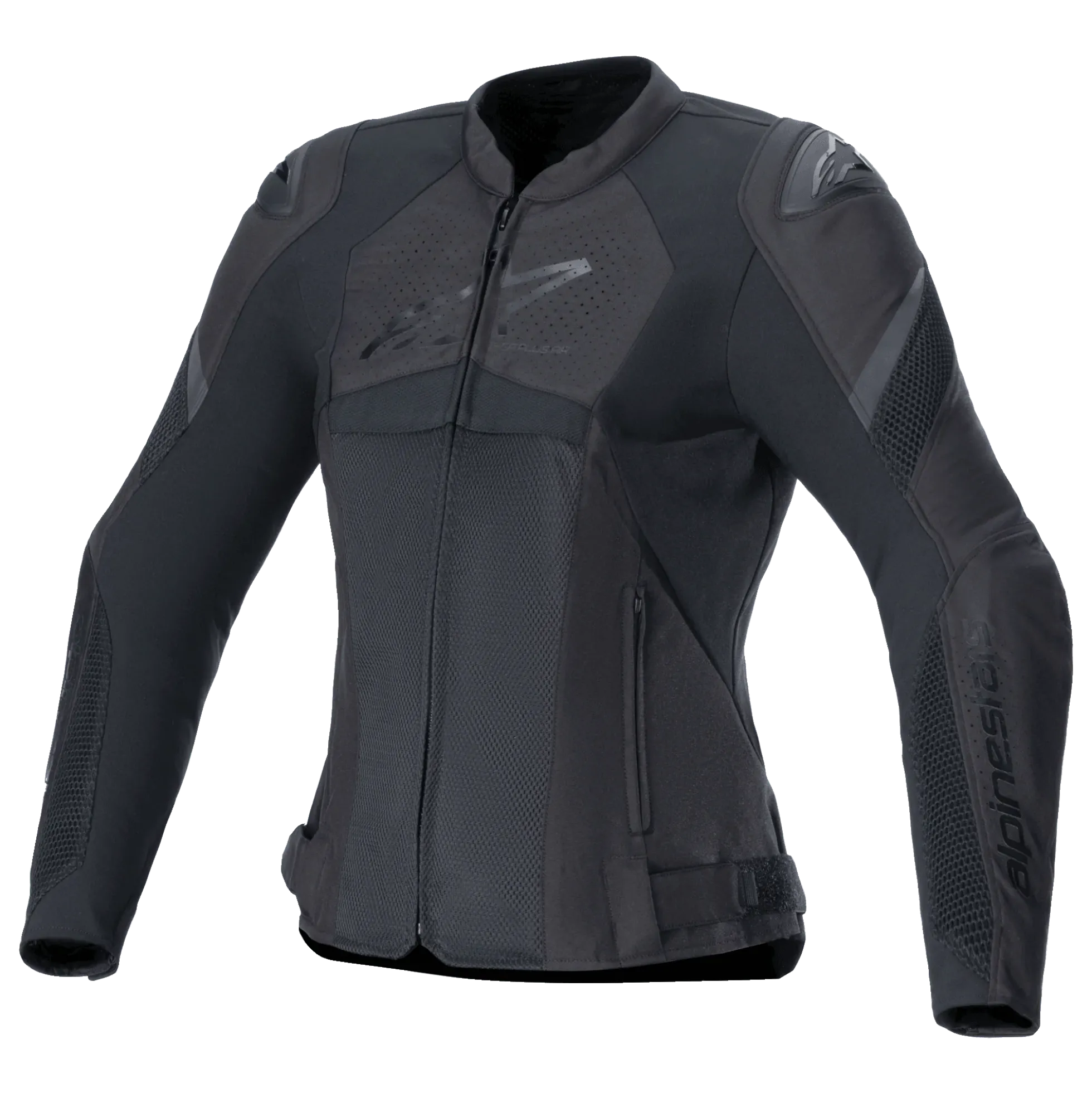 Stella T-GP Plus R V4 Airflow Jacke