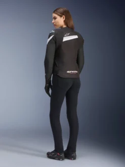 Stella T-GP Plus R V4 Jacke