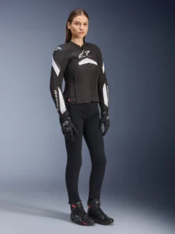 Stella T-GP Plus R V4 Jacke