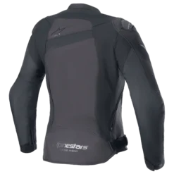 Stella T-GP Plus R V4 Jacke