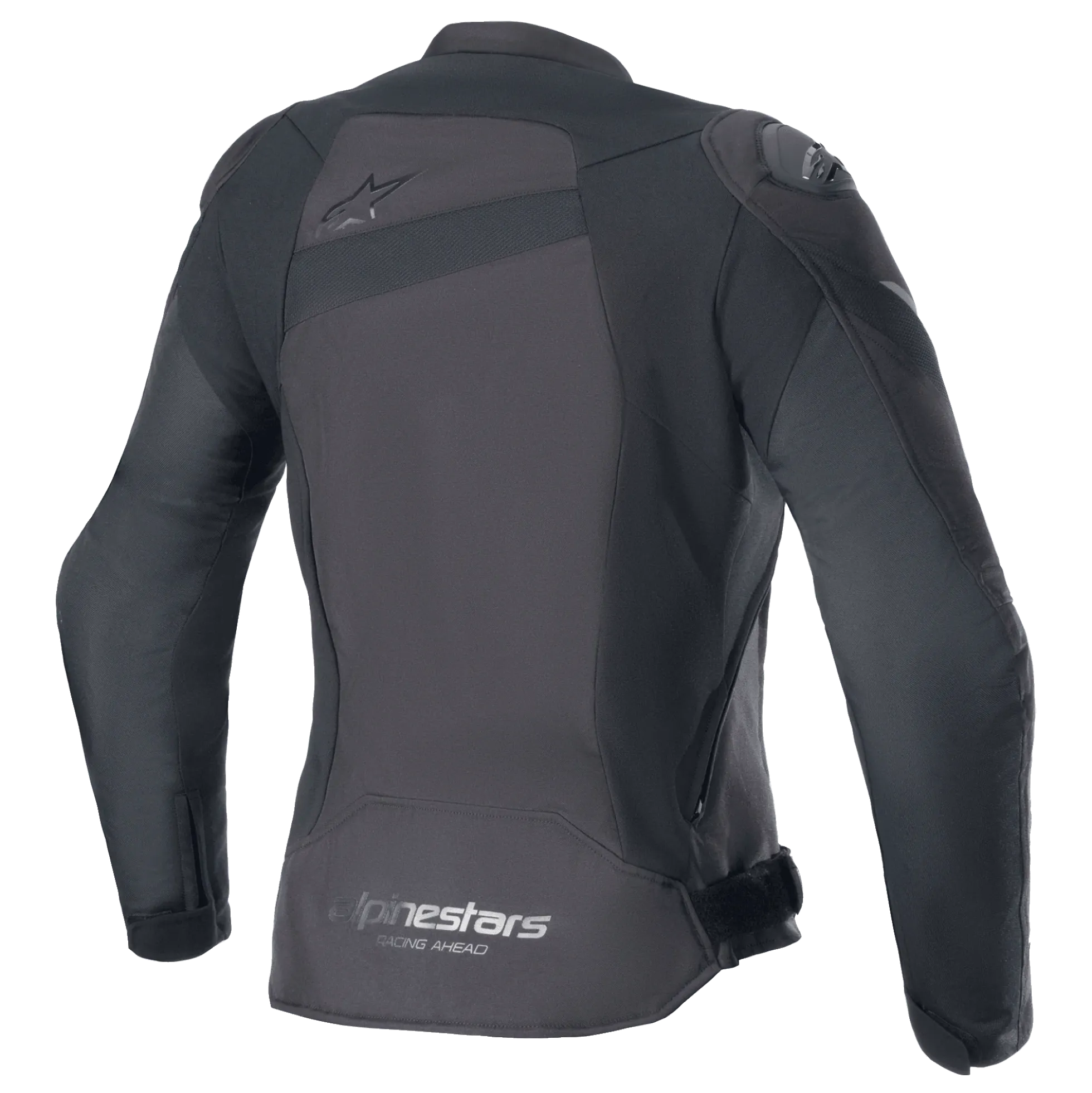 Stella T-GP Plus R V4 Jacke