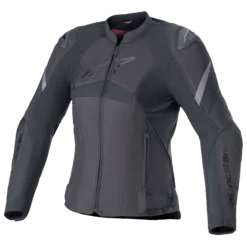 Stella T-GP Plus R V4 Jacke