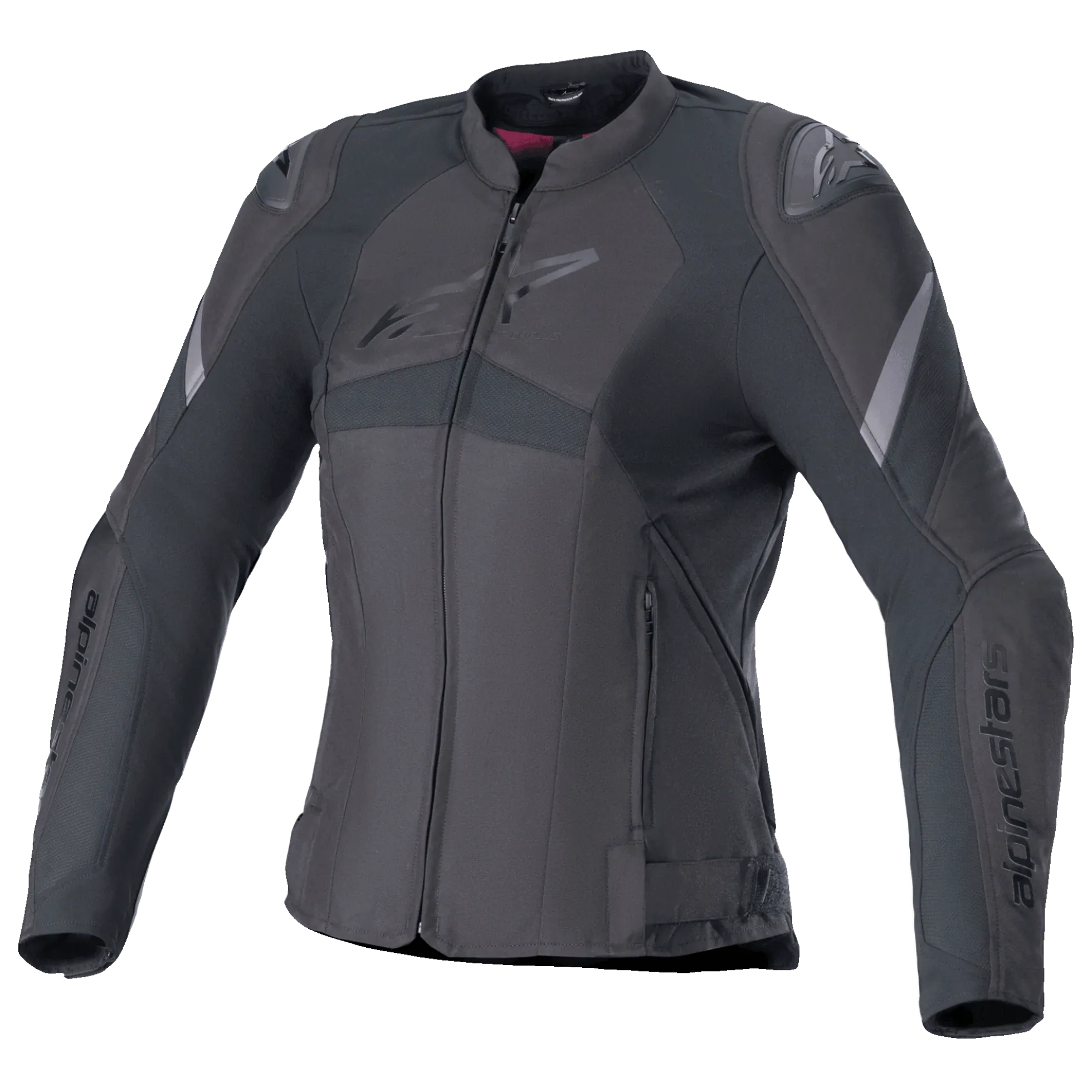 Stella T-GP Plus R V4 Jacke