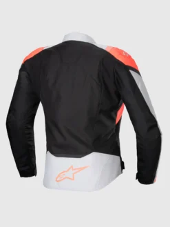 Stella T-Jaws V4 Wasserdichte Jacke