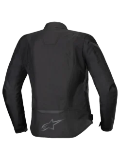 Stella T-Jaws V4 Wasserdichte Jacke