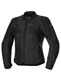 Stella T-Jaws V4 Wasserdichte Jacke