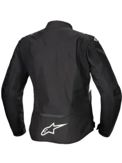 Stella T-Jaws V4 Wasserdichte Jacke