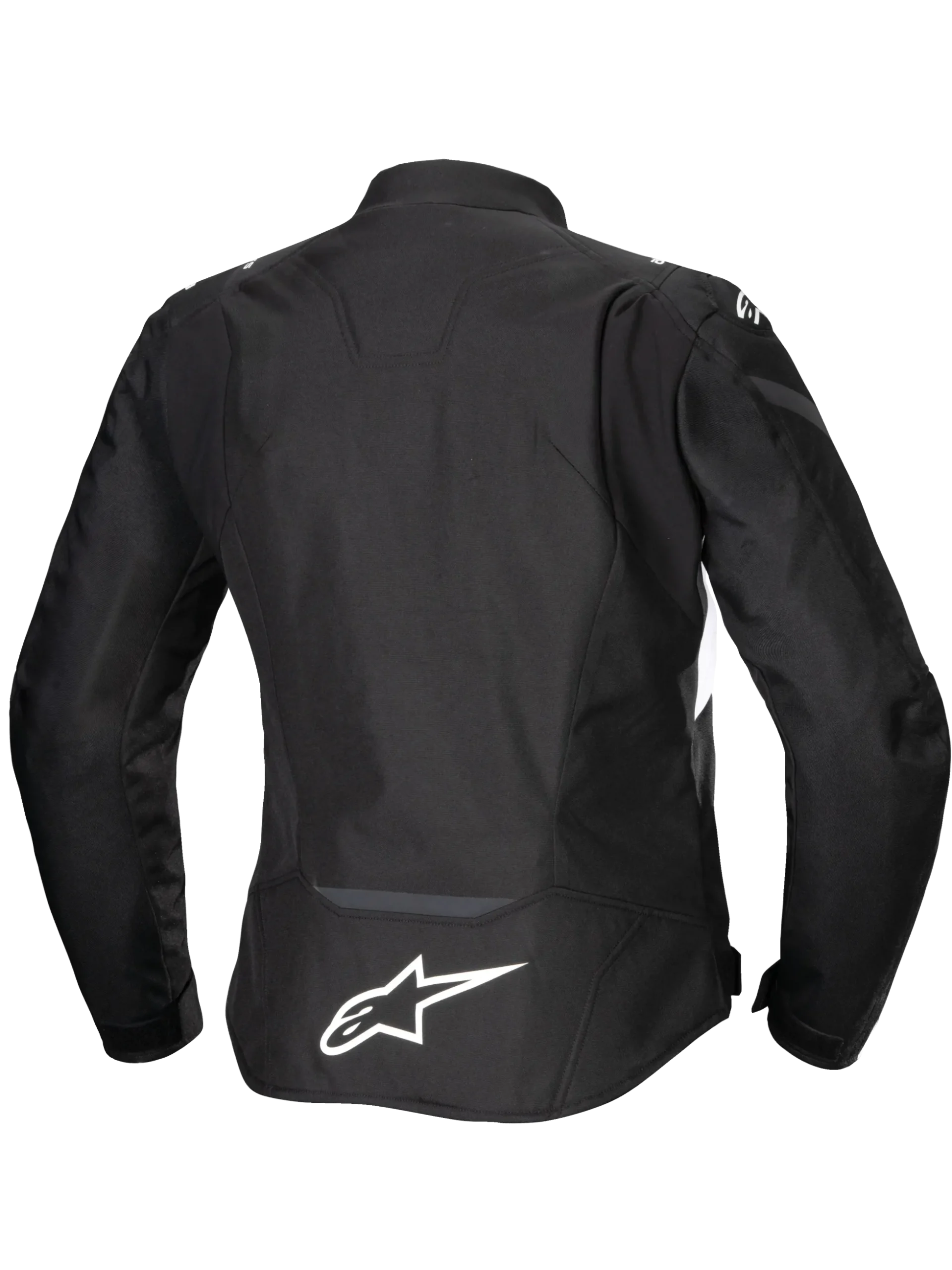 Stella T-Jaws V4 Wasserdichte Jacke