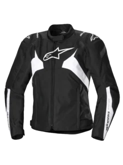Stella T-Jaws V4 Wasserdichte Jacke