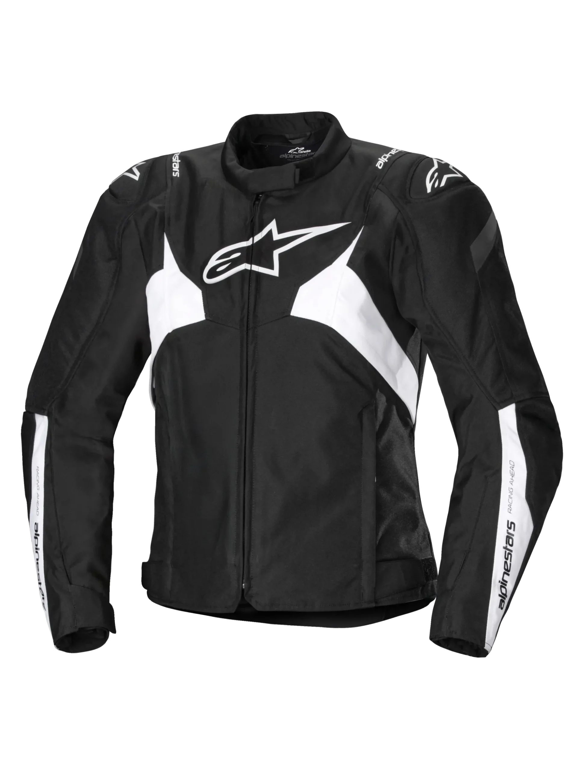 Stella T-Jaws V4 Wasserdichte Jacke