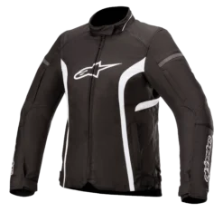 Stella T-Kira V2 Wasserdichte Jacke