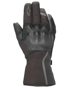 Stella Tourer W-7 Drystar® Handschuhe