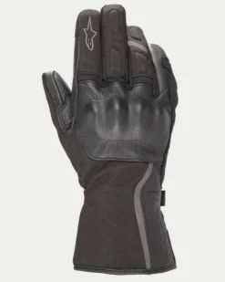 Stella Tourer W-7 Drystar® Handschuhe