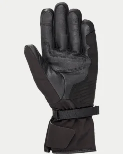 Stella Tourer W-7 Drystar® Handschuhe