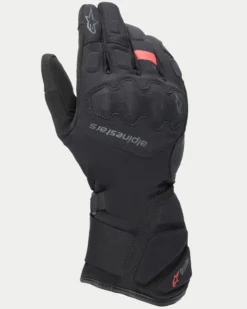 Stella Tourer W-7 V2 Drystar® Handschuhe