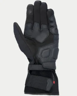 Stella Tourer W-7 V2 Drystar® Handschuhe