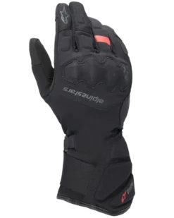 Stella Tourer W-7 V2 Drystar® Handschuhe